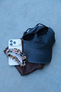 Aella Off-Duty Hat
